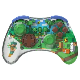 pdp-realmz-minecraft-nintendo-switch-kontroll