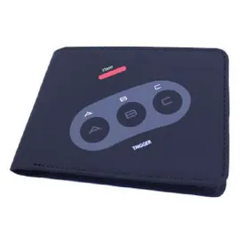 plaion-mega-drive-controller-지갑