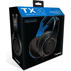 plaion-auriculars-gaming-tx30
