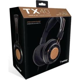 plaion-auriculars-gaming-tx40