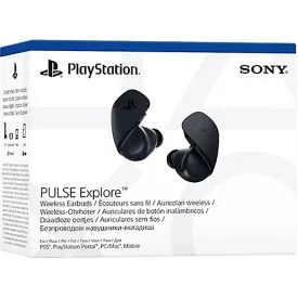 playstation-pulse-explore-draadloze-gamingheadset