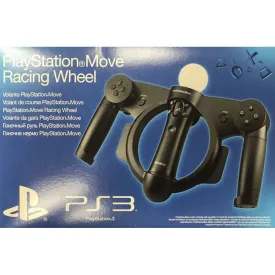 playstation-volante-da-corsa