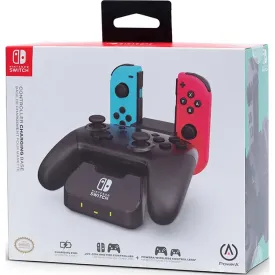 powera-cable-de-carga-joy-con-and-pro