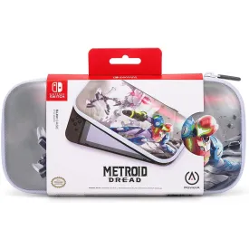powera-metroid-dread-封面