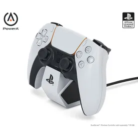 powera-solo-ladestation-til-ps5-controller