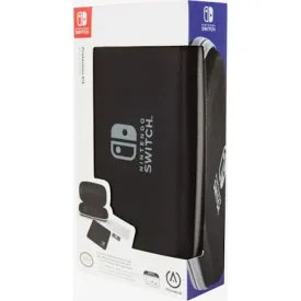 powera-funda-stealth-case-kit