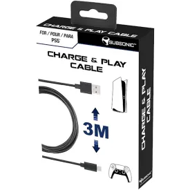 subsonic-charge-and-play-ladestation-til-ps5-controller-3-m