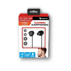 subsonic-auriculars-gaming
