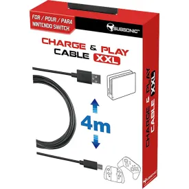 subsonic-cable-de-carga-xxl-4-m