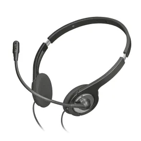 trust-auriculars-chat-ilux
