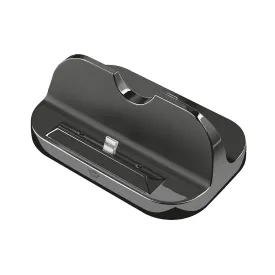 trust-gxt-1226-charger-cable