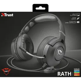 trust-rath-gxt-420-gaming-headset
