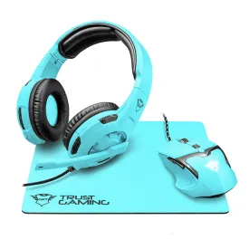 trust-spectra-gxt790sb-gaming-pack