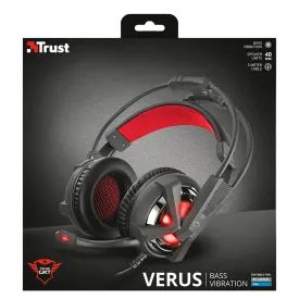 trust-verys-gxt-353-gaming-headset
