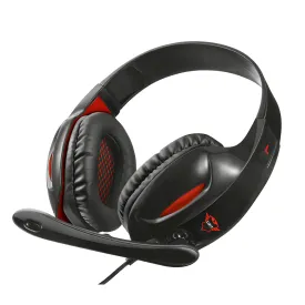 trust-auriculares-gaming-xl-endurance-gxt-330