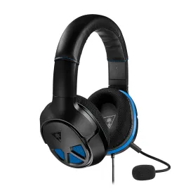 turtle-beach-headset-gaming-recon-150