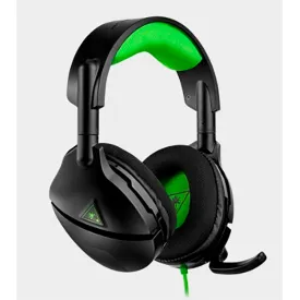 turtle-beach-auriculars-gaming-stealth-300