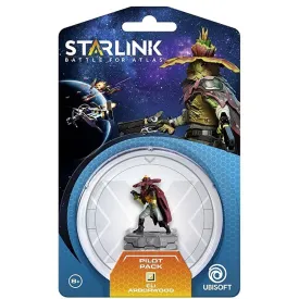 ubisoft-starlink-battle-for-atlas-pilot-pack-eli-arborwood-figure