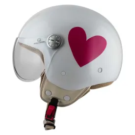 nzi-pasarela-corazon-open-face-helmet