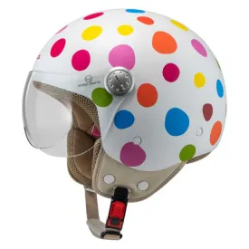 nzi-pasarela-lunar-open-helm