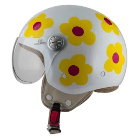 nzi-pasarela-margaritas-open-face-helmet