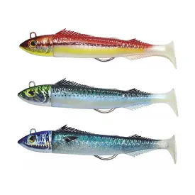 jlc-real-fish-double-combo-weicher-koder-10g