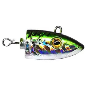 jlc-testa-piombata-real-fish