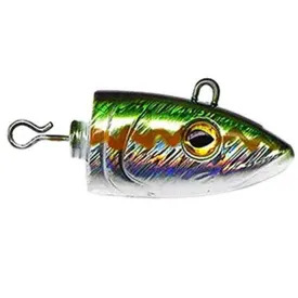 jlc-cabeca-de-jig-real-fish