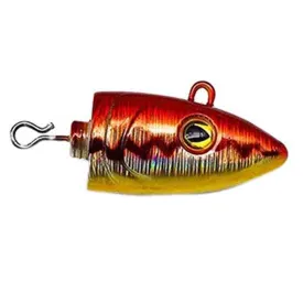 jlc-real-fish-jighoved