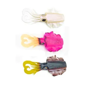 jlc-tokuri-soft-lure-65g