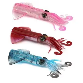 jlc-xipi-evo-body-weicher-koder-100-mm