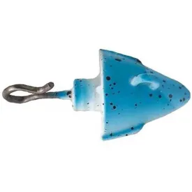 jlc-xipi-evo-jigghode