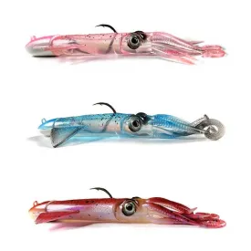 jlc-vinilo-xipi-evo-10g