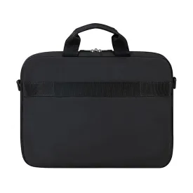 samsonite-guardit-3.0-15.6-11l-laptop-tas
