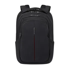 samsonite-zaino-guardit-3.0-15.6-22.5l