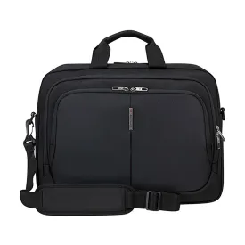 samsonite-guardit-3.0-17.3-18.5l-datorvaska