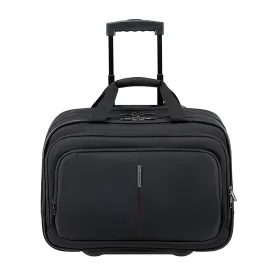 samsonite-guardit-3.0-17.3-26.5l-affarsfall-med-hjul