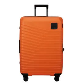 samsonite-intuo-spinner-69-28-tsa-79-87l-trolley-bag