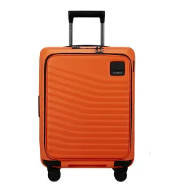 samsonite-intuo-spinner-easy-access-55-26-tsa-42-48l-trolley-bag