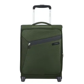 samsonite-litebeam-45-20-tsa-26l-trolley-bag