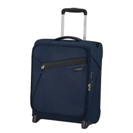 samsonite-litebeam-45-20-tsa-26l-trolley-bag