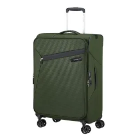 samsonite-litebeam-spinner-66-29-tsa-67l-trolley-bag