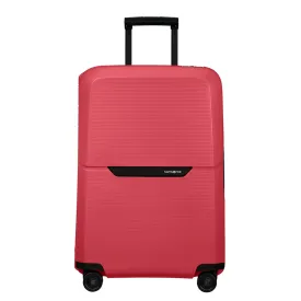 samsonite-magnum-eco-spinner-69-25-82l-trolley-bag