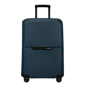 samsonite-magnum-eco-spinner-69-25-82l-trolley-bag