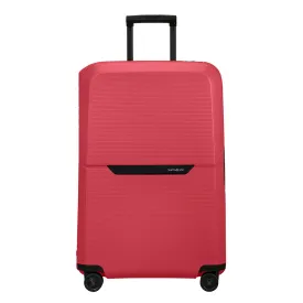 samsonite-magnum-eco-spinner-75-28-104l-trolley-bag