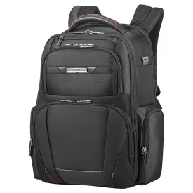 samsonite-pro-dlx-5-15.6-20l-ryggsack