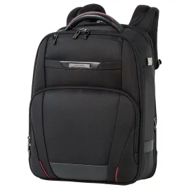 samsonite-pro-dlx-5-15.6-26l-backpack