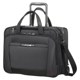 samsonite-pro-dlx-5-15.6-34.5l-datorvaska