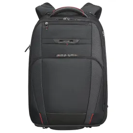 samsonite-pro-dlx-5-17-28l-backpack