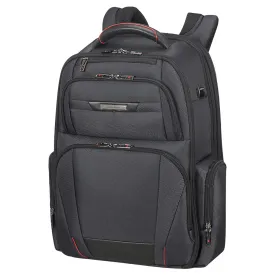 samsonite-pro-dlx-5-17-34l-backpack